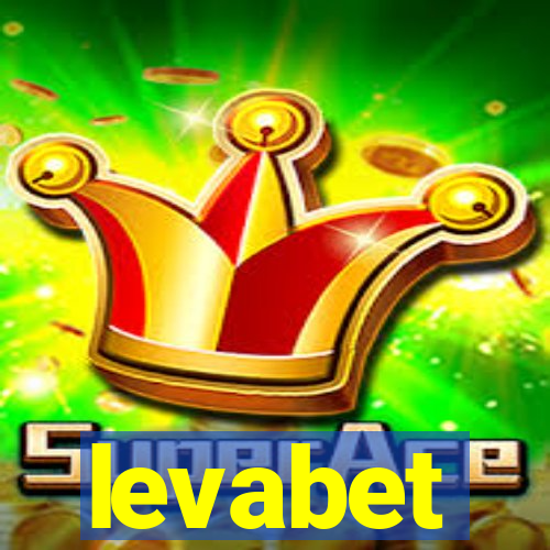 levabet