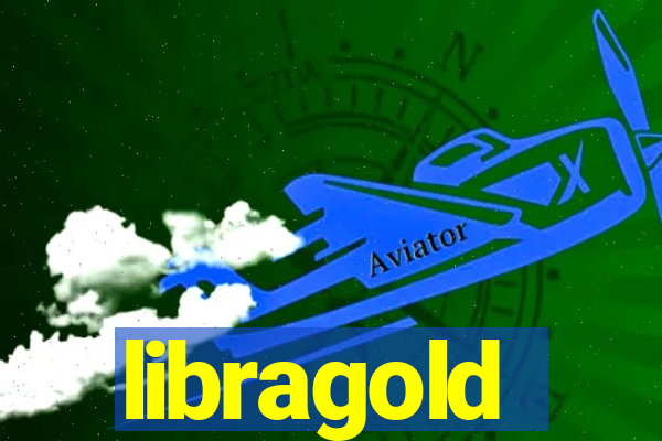 libragold