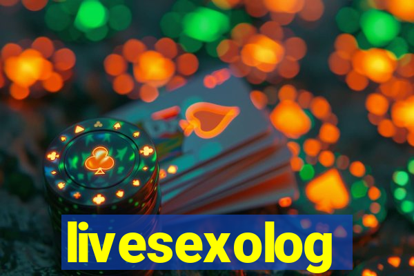 livesexolog