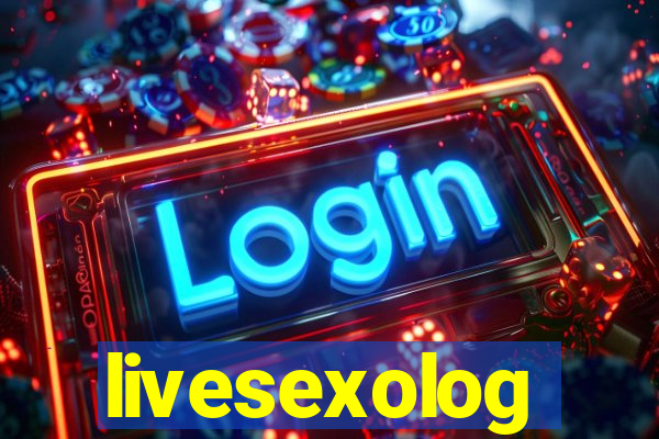 livesexolog