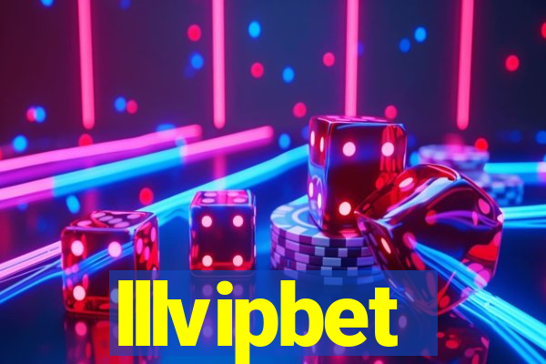 lllvipbet