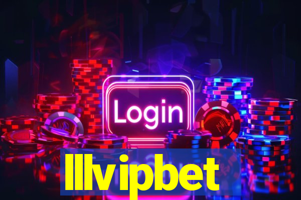 lllvipbet