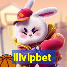 lllvipbet