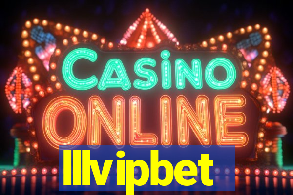 lllvipbet