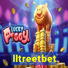 lltreetbet