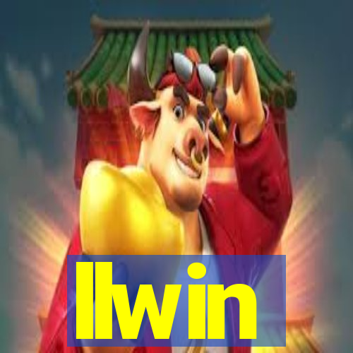 llwin