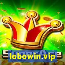 lobowin.vip