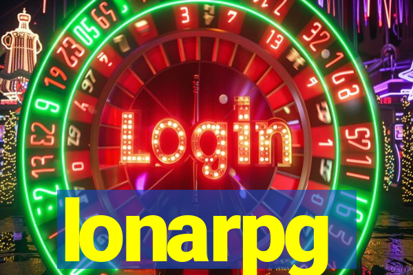 lonarpg