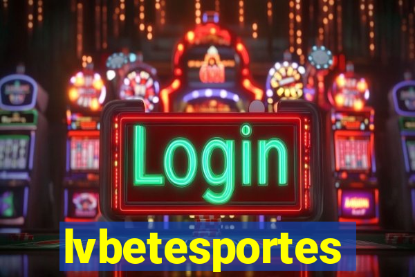 lvbetesportes