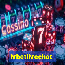 lvbetlivechat