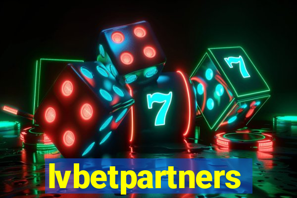 lvbetpartners