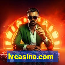 lvcasino.com