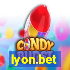 lyon.bet