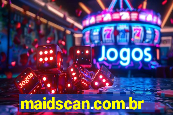 maidscan.com.br