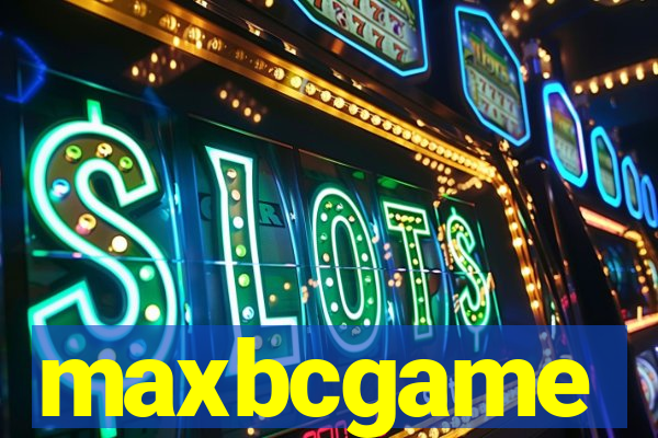 maxbcgame