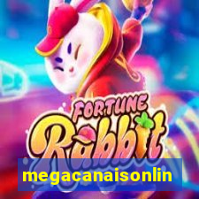 megacanaisonline.com