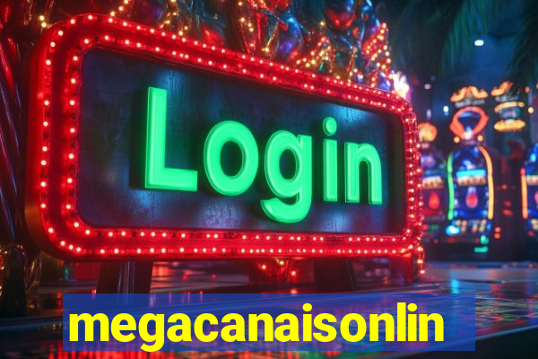 megacanaisonline.com