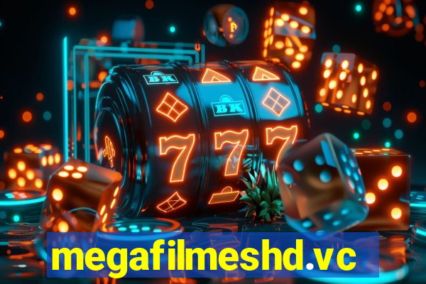 megafilmeshd.vc