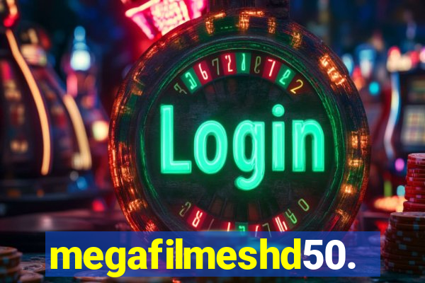 megafilmeshd50.net