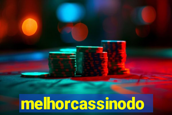 melhorcassinodobrasil.com