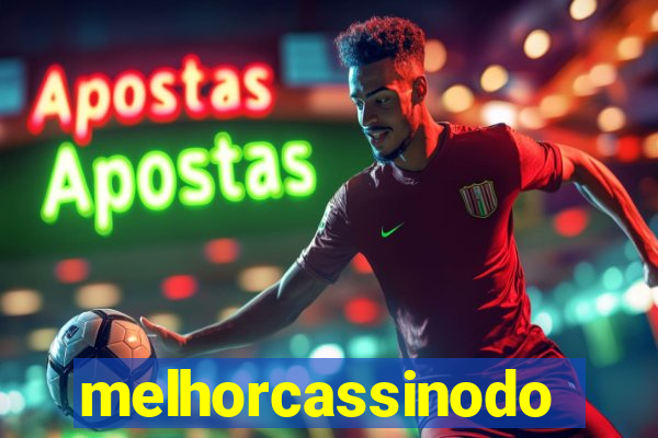 melhorcassinodobrasil.com