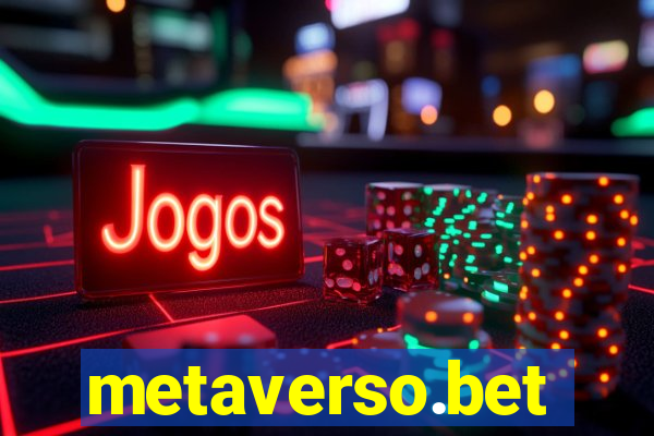 metaverso.bet