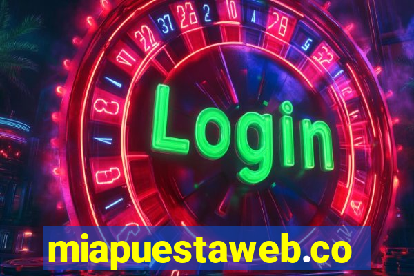 miapuestaweb.com