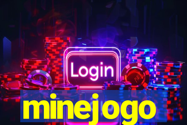 minejogo