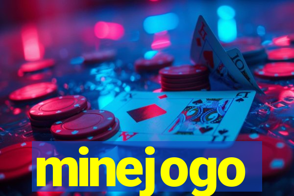 minejogo