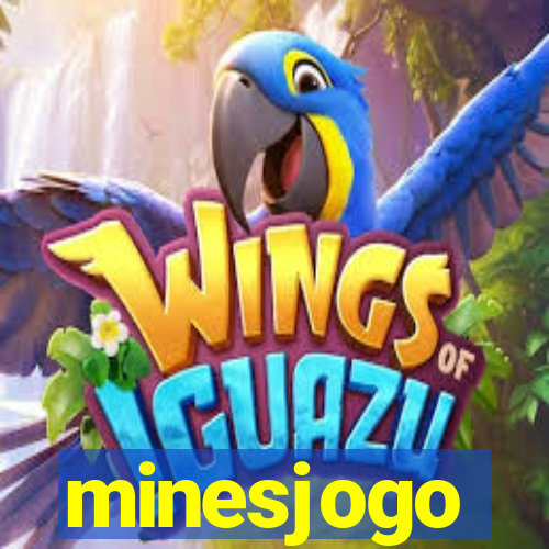 minesjogo