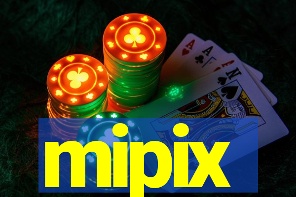 mipix