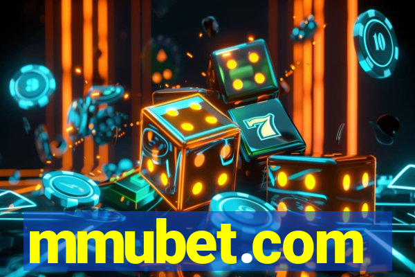 mmubet.com