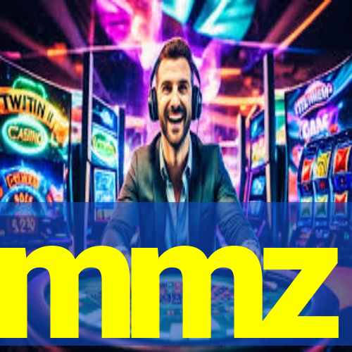 mmz-bet.com