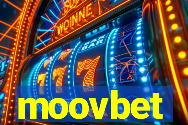 moovbet