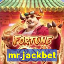 mr.jackbet