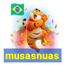 musasnuas