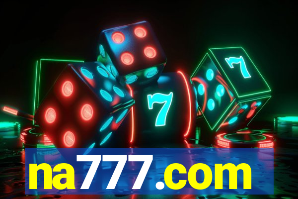 na777.com