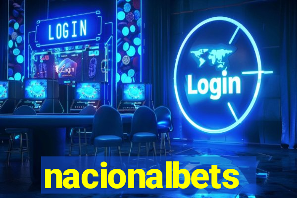 nacionalbets