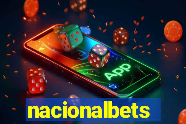 nacionalbets