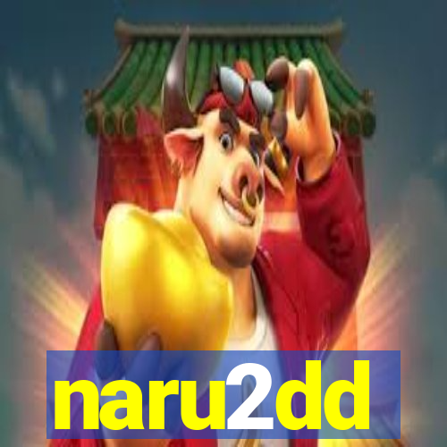 naru2dd