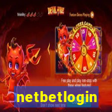 netbetlogin