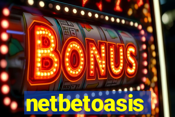 netbetoasis