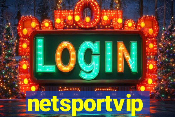 netsportvip