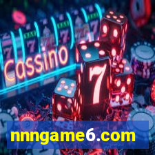 nnngame6.com