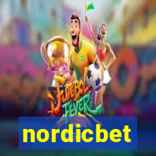 nordicbet