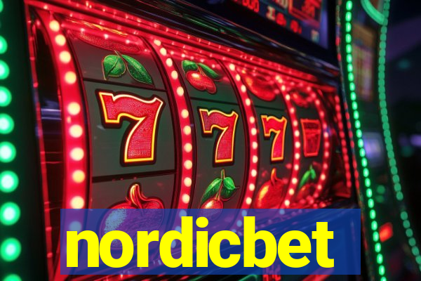 nordicbet