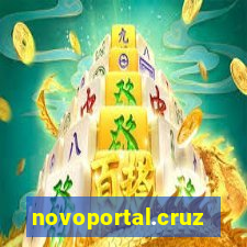 novoportal.cruzeirodosul.edu.bro