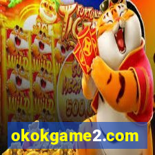 okokgame2.com