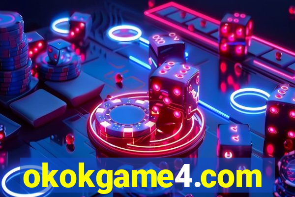 okokgame4.com