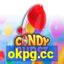 okpg.cc